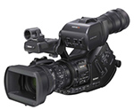 Videoproducties