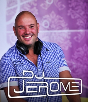 dj-jerome-persfoto1