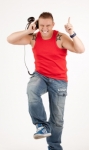 dj_tony_star_sterretje
