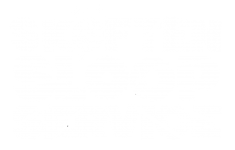 Skoften-Sloopservice-2016-logo