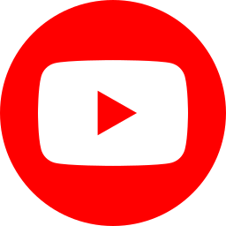 Volg Die Tolle Leute op YouTube