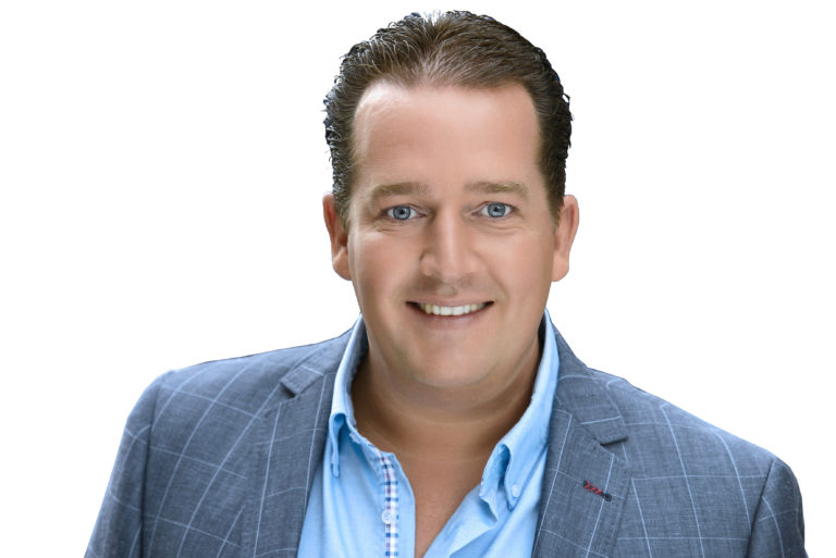 Stef Ekkel