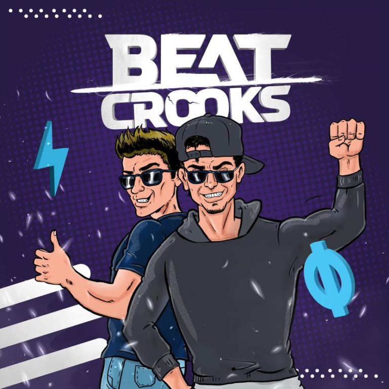 Beatcrooks