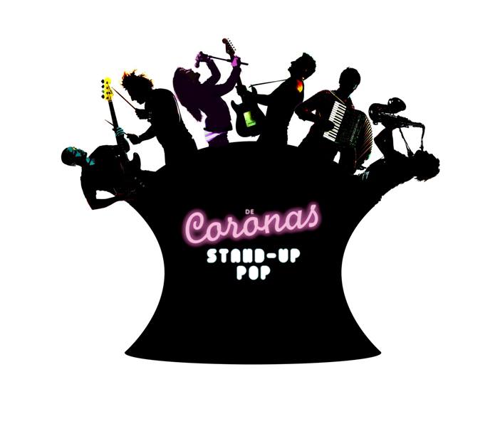 De Coronas