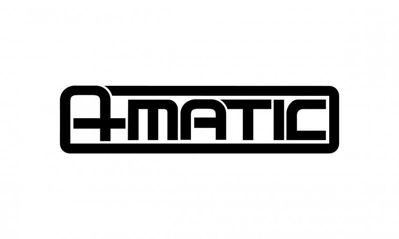 DJ A-matic