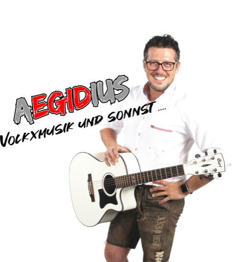 AEGIDIUS