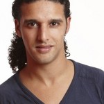 Ali B boeken via BME Bookings