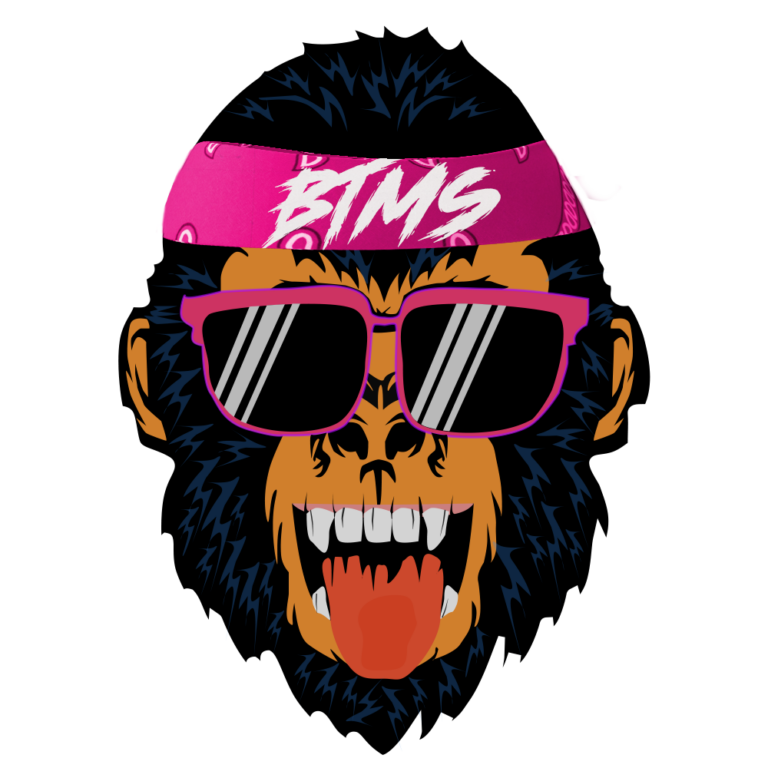 BTMS