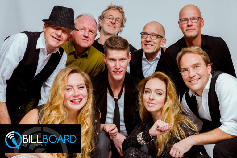 Billboard