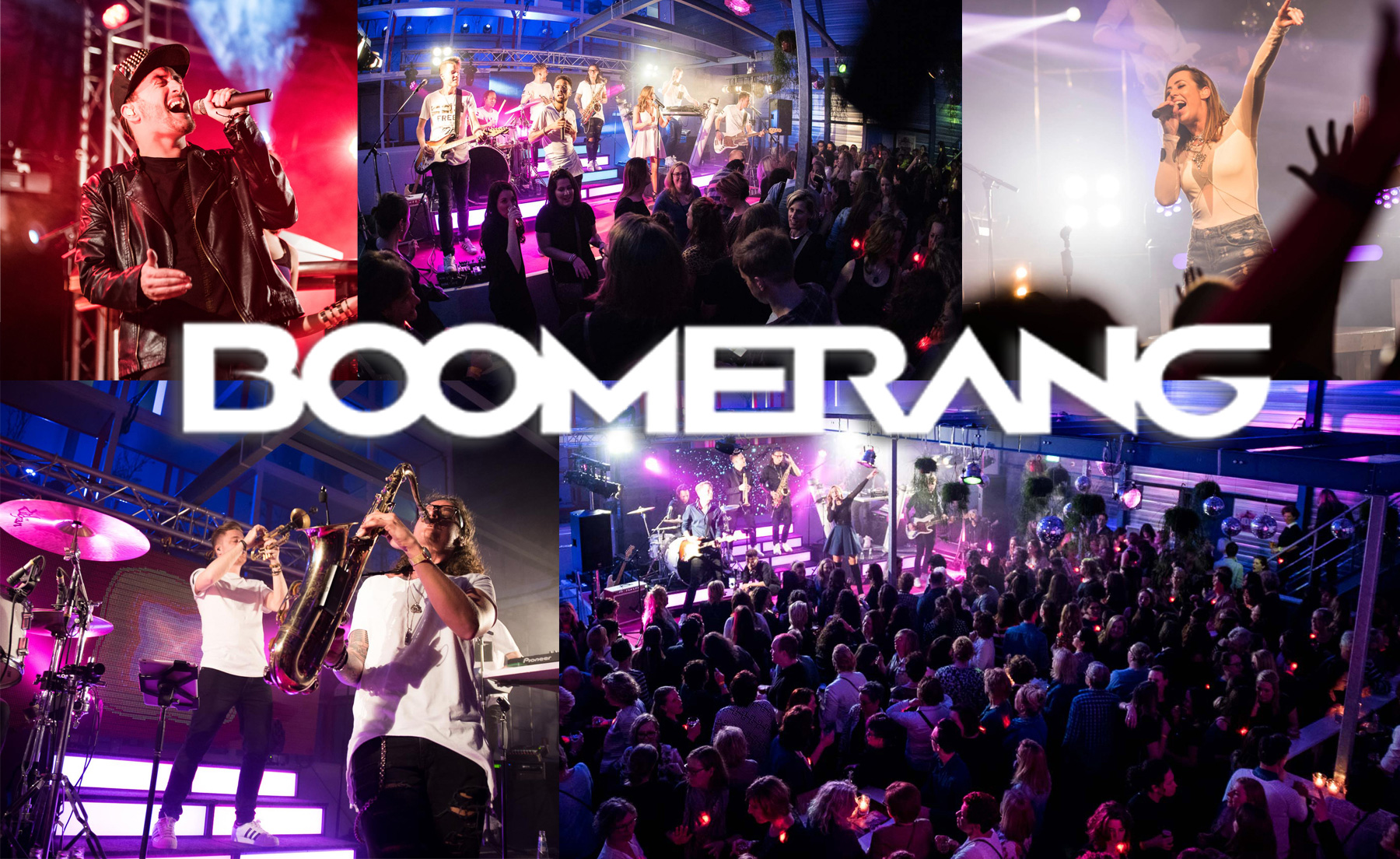 boomerang shows