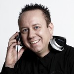 DJ Kicken boeken bij BME Bookings
