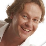 Gijs Staverman boeken bij BME Bookings