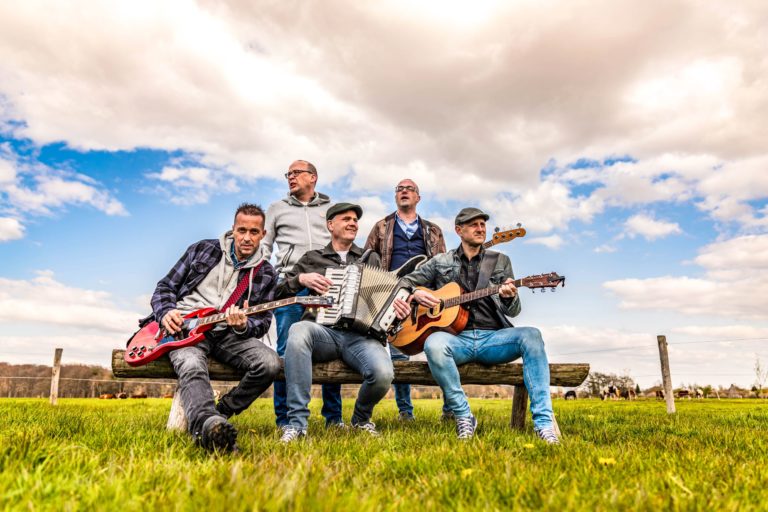 Jan van Brusselband
