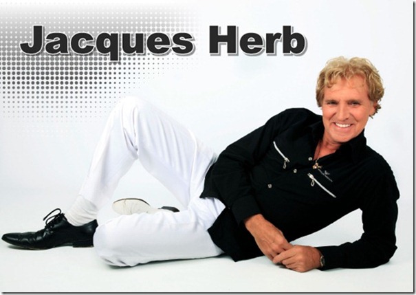 Jacques Herb