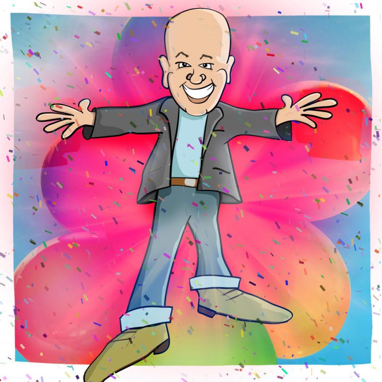 Jan-Joost