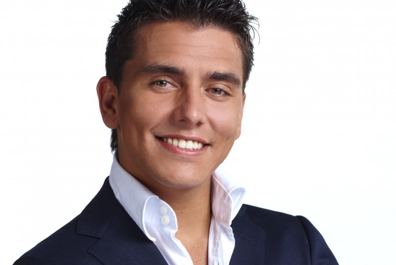 Jan Smit