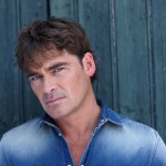 Jeroen van der Boom boeken bij BME Bookings