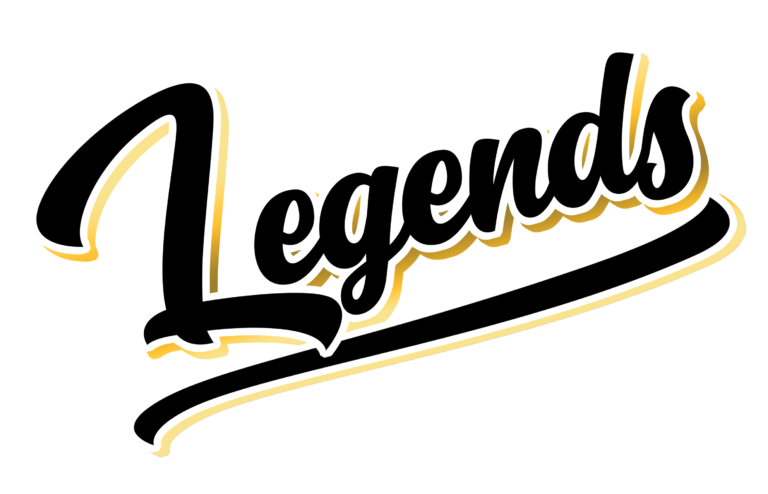 Legends