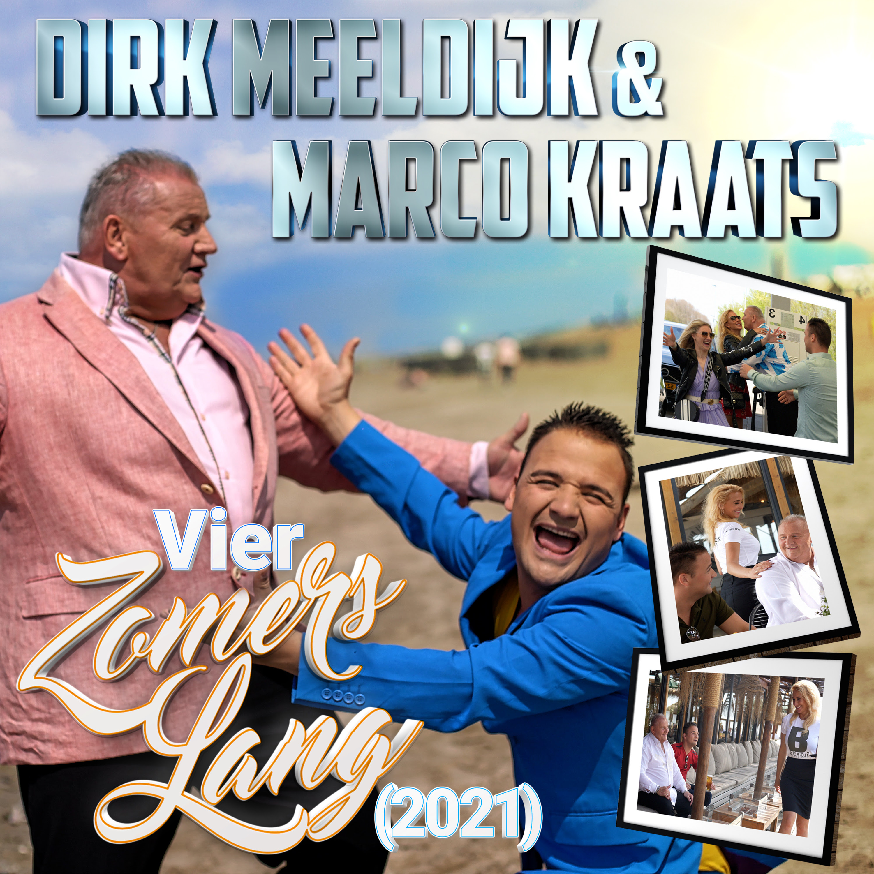 Artiesten, DJ's, Bands boeken? BME Bookings!