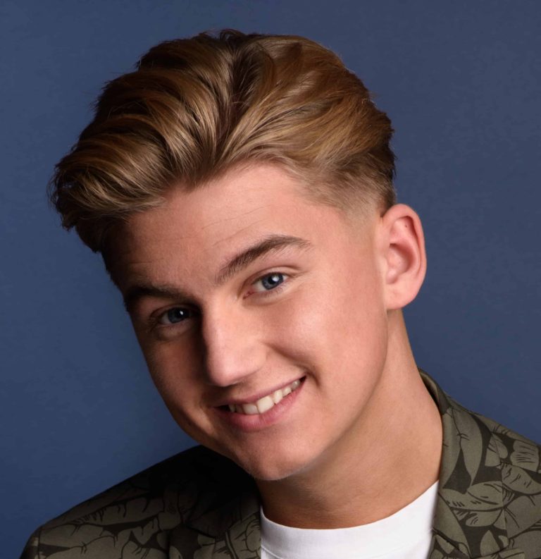 Mart Hoogkamer