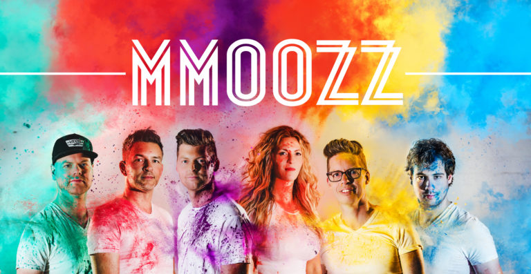 MmoozZ