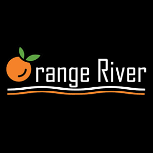Orange River