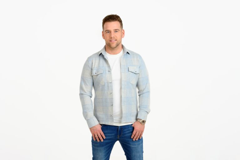 Wesley Klein