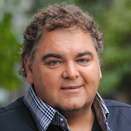 Peter Beense