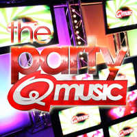 Q-music “The Party”