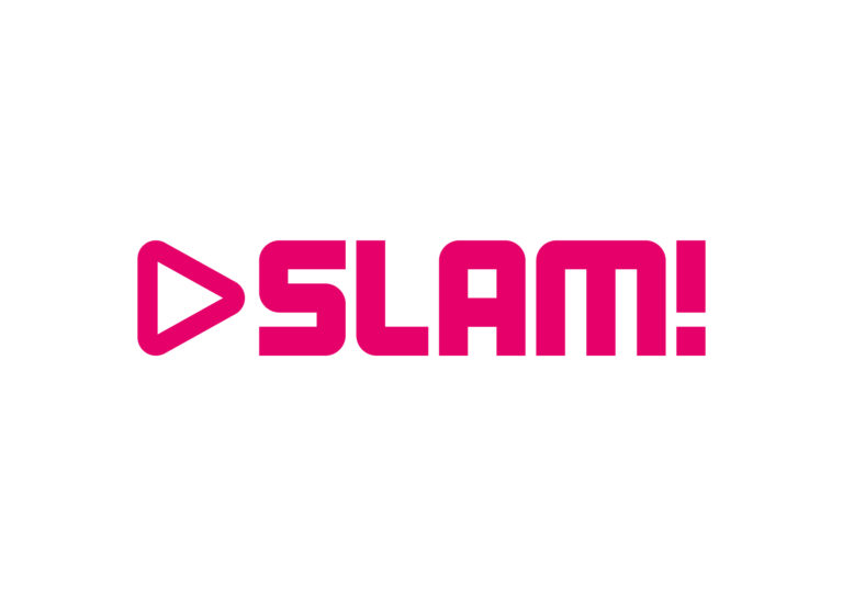 Slam!FM On Tour