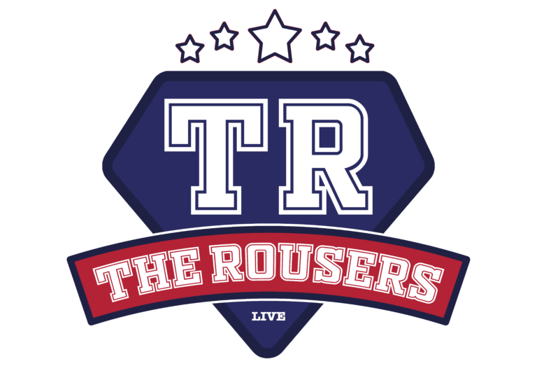 The Rousers
