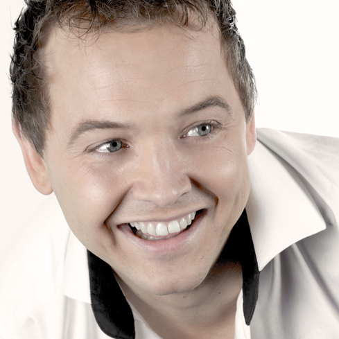 Tom Haver