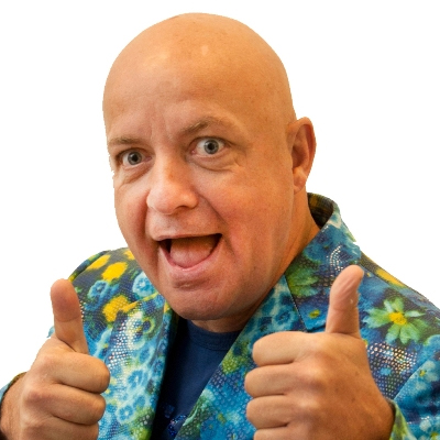 Willie Oosterhuis