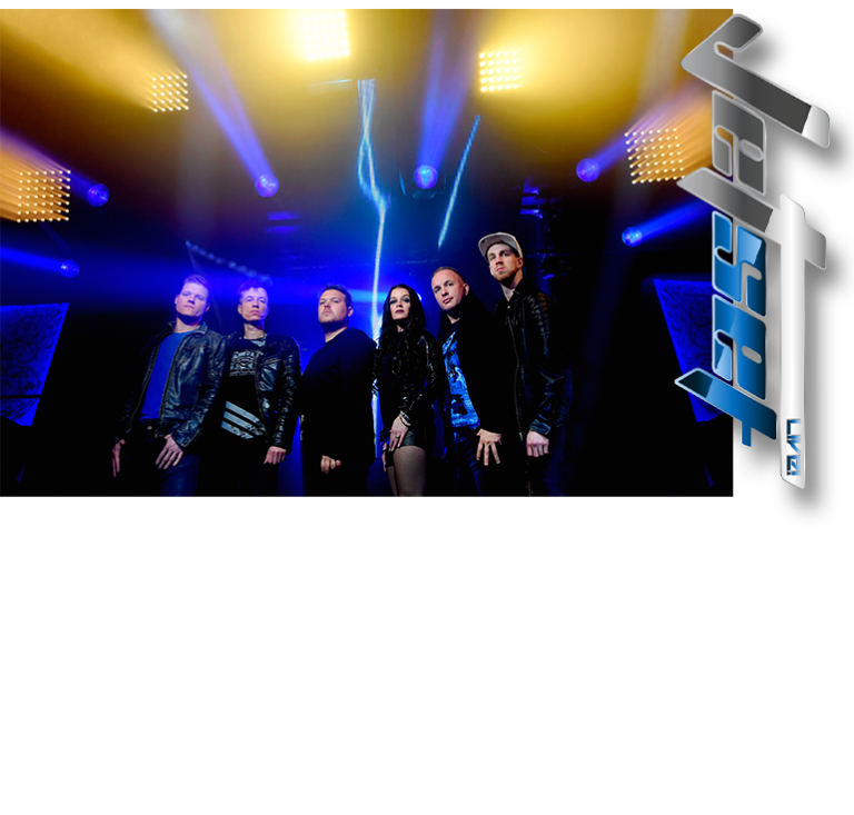 JetSet Live!