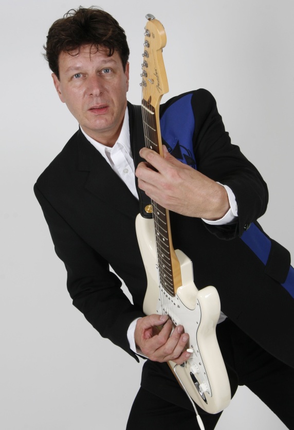 Eric Ekkerman