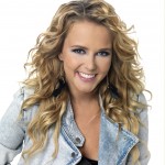 Monique Smit boeken bij BME Bookings