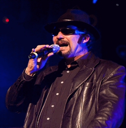 Hazes act