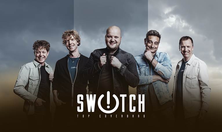 Switch