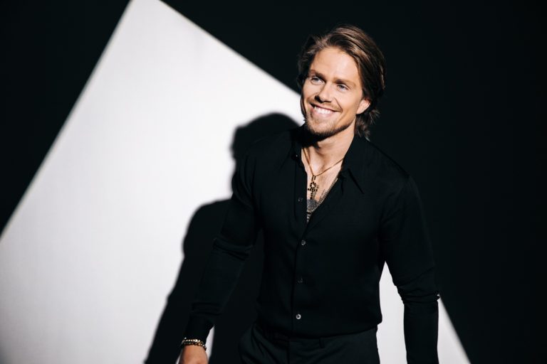 André Hazes
