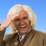 Thorsten von Lippe Biesterfeld