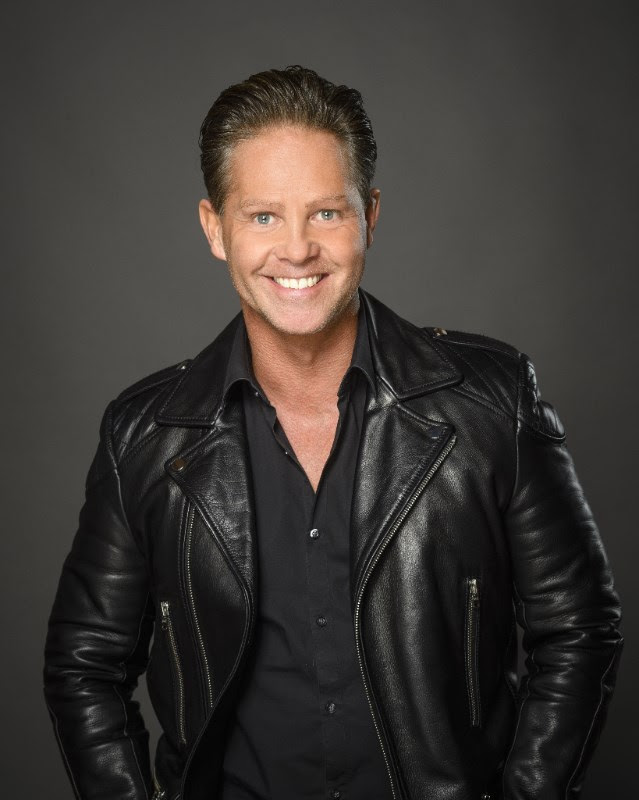 Danny de Munk