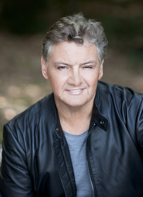 René Froger