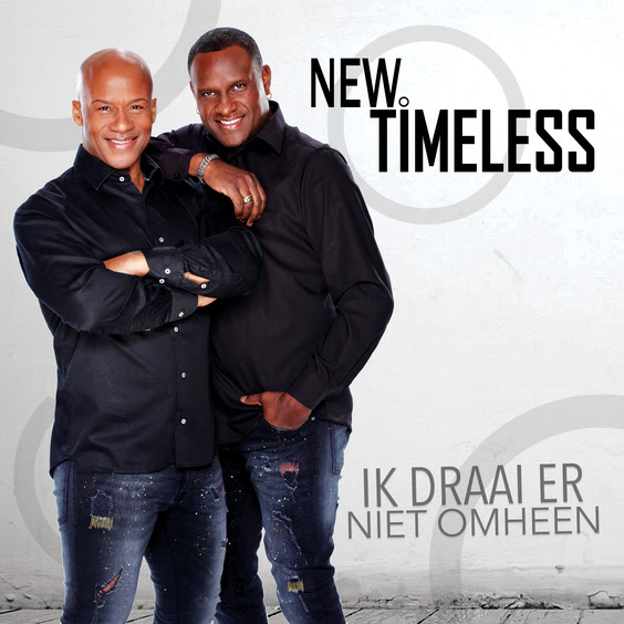 New Timeless